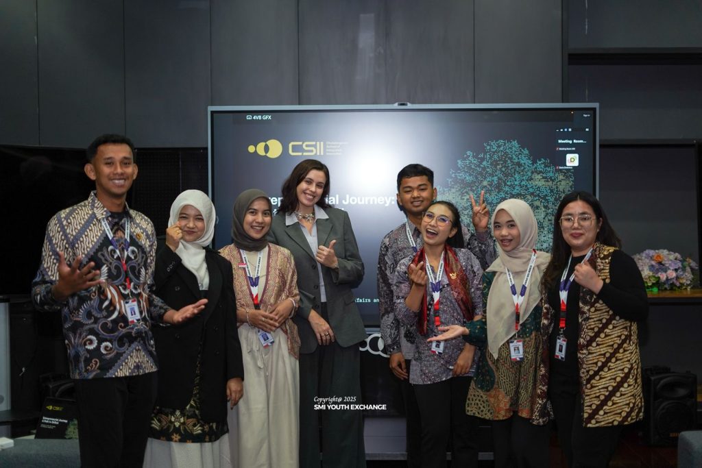 WhatsApp Image 2025 11 03 at 09.45.31