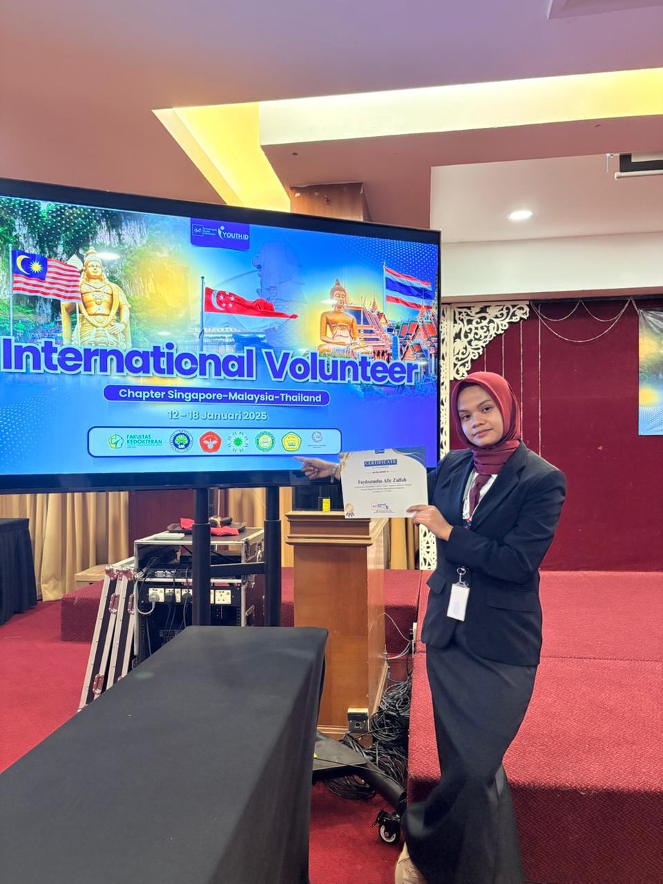 WhatsApp Image 2026 01 28 at 06.51.22