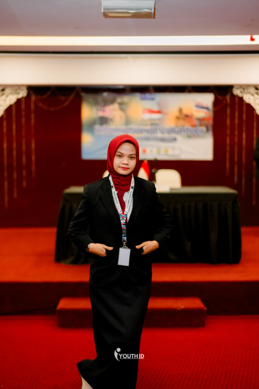 WhatsApp Image 2026 01 28 at 06.51.23 (1)